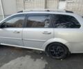 Серый Дэу Нубира, объемом двигателя 0 л и пробегом 380 тыс. км за 2510 $, фото 1 на Automoto.ua