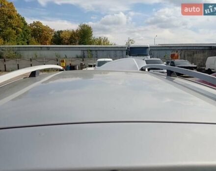 Дэу Нубира 2004 в Харькове на Automoto.ua Серый Дэу Нубира, объемом двигателя 1.8 л и пробегом 176 тыс. км за 1210 $, фото 1 на Automoto.ua