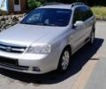 Сірий Деу Нубіра, об'ємом двигуна 1.8 л та пробігом 275 тис. км за 3600 $, фото 1 на Automoto.ua