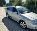 Дэу Нубира 2005 в Вышгороде на Automoto.ua Серый Дэу Нубира, объемом двигателя 1.8 л и пробегом 260 тыс. км за 3100 $, фото 1 на Automoto.ua