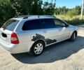 Дэу Нубира 2005 в Вышгороде на Automoto.ua Серый Дэу Нубира, объемом двигателя 1.8 л и пробегом 260 тыс. км за 3100 $, фото 2 на Automoto.ua
