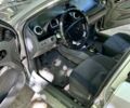 Дэу Нубира 2005 в Вышгороде на Automoto.ua Серый Дэу Нубира, объемом двигателя 1.8 л и пробегом 260 тыс. км за 3100 $, фото 6 на Automoto.ua