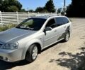 Дэу Нубира 2005 в Вышгороде на Automoto.ua Серый Дэу Нубира, объемом двигателя 1.8 л и пробегом 260 тыс. км за 3100 $, фото 3 на Automoto.ua