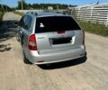 Дэу Нубира 2005 в Вышгороде на Automoto.ua Серый Дэу Нубира, объемом двигателя 1.8 л и пробегом 260 тыс. км за 3100 $, фото 5 на Automoto.ua