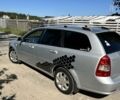 Серый Дэу Нубира, объемом двигателя 1.8 л и пробегом 260 тыс. км за 3600 $, фото 4 на Automoto.ua