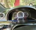 Дэу Нубира 2005 в Вышгороде на Automoto.ua Серый Дэу Нубира, объемом двигателя 1.8 л и пробегом 260 тыс. км за 3100 $, фото 7 на Automoto.ua