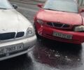 Сірий Деу Нубіра, об'ємом двигуна 1.5 л та пробігом 260 тис. км за 1000 $, фото 1 на Automoto.ua