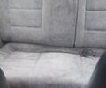 Дэу Нубира 1997 в Остоге на Automoto.ua Синий Дэу Нубира, объемом двигателя 2 л и пробегом 250 тыс. км за 1250 $, фото 1 на Automoto.ua