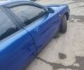 Дэу Нубира 1997 в Остоге на Automoto.ua Синий Дэу Нубира, объемом двигателя 2 л и пробегом 250 тыс. км за 1250 $, фото 2 на Automoto.ua