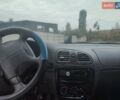 Дэу Нубира 1997 в Остоге на Automoto.ua Синий Дэу Нубира, объемом двигателя 2 л и пробегом 250 тыс. км за 1250 $, фото 7 на Automoto.ua