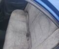 Дэу Нубира 1997 в Остоге на Automoto.ua Синий Дэу Нубира, объемом двигателя 2 л и пробегом 250 тыс. км за 1250 $, фото 4 на Automoto.ua