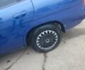 Дэу Нубира 1997 в Остоге на Automoto.ua Синий Дэу Нубира, объемом двигателя 2 л и пробегом 250 тыс. км за 1250 $, фото 5 на Automoto.ua