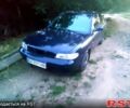 Дэу Нубира 1998 в Врадиевке на Automoto.ua Синий Дэу Нубира, объемом двигателя 1.6 л и пробегом 0 тыс. км за 2300 $, фото 2 на Automoto.ua