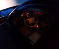 Дэу Нубира 1998 в Врадиевке на Automoto.ua Синий Дэу Нубира, объемом двигателя 1.6 л и пробегом 0 тыс. км за 2300 $, фото 5 на Automoto.ua