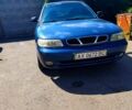 Синій Деу Нубіра, об'ємом двигуна 1.6 л та пробігом 350 тис. км за 1250 $, фото 4 на Automoto.ua
