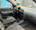 Дэу Нубира 1998 в Золотоноше на Automoto.ua Синий Дэу Нубира, объемом двигателя 1.6 л и пробегом 377 тыс. км за 966 $, фото 5 на Automoto.ua