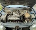 Дэу Нубира 1998 в Золотоноше на Automoto.ua Синий Дэу Нубира, объемом двигателя 1.6 л и пробегом 377 тыс. км за 966 $, фото 6 на Automoto.ua