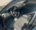 Синий Дэу Нубира, объемом двигателя 0 л и пробегом 206 тыс. км за 2600 $, фото 4 на Automoto.ua