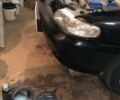 Синій Деу Нубіра, об'ємом двигуна 1.6 л та пробігом 170 тис. км за 1250 $, фото 1 на Automoto.ua