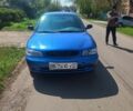 Синий Дэу Нубира, объемом двигателя 0 л и пробегом 400 тыс. км за 1099 $, фото 1 на Automoto.ua