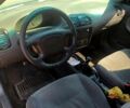 Синій Деу Нубіра, об'ємом двигуна 1.6 л та пробігом 350 тис. км за 1250 $, фото 3 на Automoto.ua