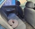 Дэу Нубира 1998 в Золотоноше на Automoto.ua Синий Дэу Нубира, объемом двигателя 1.6 л и пробегом 377 тыс. км за 966 $, фото 4 на Automoto.ua