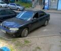 Синий Дэу Нубира, объемом двигателя 1.6 л и пробегом 280 тыс. км за 2008 $, фото 1 на Automoto.ua