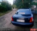 Дэу Нубира 1998 в Врадиевке на Automoto.ua Синий Дэу Нубира, объемом двигателя 1.6 л и пробегом 0 тыс. км за 2300 $, фото 4 на Automoto.ua