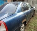 Дэу Нубира 1998 в Золотоноше на Automoto.ua Синий Дэу Нубира, объемом двигателя 1.6 л и пробегом 377 тыс. км за 966 $, фото 3 на Automoto.ua