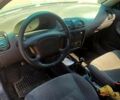 Синій Деу Нубіра, об'ємом двигуна 1.6 л та пробігом 350 тис. км за 1250 $, фото 2 на Automoto.ua