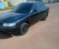 Синий Дэу Нубира, объемом двигателя 0 л и пробегом 206 тыс. км за 2600 $, фото 1 на Automoto.ua