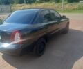 Синий Дэу Нубира, объемом двигателя 0 л и пробегом 206 тыс. км за 2600 $, фото 2 на Automoto.ua