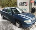 Дэу Нубира 1998 в Львове на Automoto.ua Синий Дэу Нубира, объемом двигателя 1.6 л и пробегом 230 тыс. км за 1200 $, фото 4 на Automoto.ua