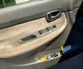 Синій Деу Нубіра, об'ємом двигуна 1.6 л та пробігом 350 тис. км за 1250 $, фото 2 на Automoto.ua