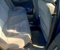 Синій Деу Нубіра, об'ємом двигуна 1.6 л та пробігом 224 тис. км за 2600 $, фото 7 на Automoto.ua