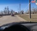 Синий Дэу Нубира, объемом двигателя 1.6 л и пробегом 500 тыс. км за 1350 $, фото 8 на Automoto.ua