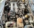 Дэу Нубира 1998 в Золотоноше на Automoto.ua Синий Дэу Нубира, объемом двигателя 1.6 л и пробегом 377 тыс. км за 966 $, фото 7 на Automoto.ua