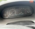 Синий Дэу Нубира, объемом двигателя 0 л и пробегом 217 тыс. км за 2100 $, фото 13 на Automoto.ua