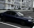 Дэу Нубира 1999 в Харькове на Automoto.ua Синий Дэу Нубира, объемом двигателя 0 л и пробегом 111 тыс. км за 1200 $, фото 2 на Automoto.ua