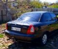 Синій Деу Нубіра, об'ємом двигуна 1.6 л та пробігом 0 тис. км за 1100 $, фото 3 на Automoto.ua