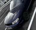 Дэу Нубира 1999 в Харькове на Automoto.ua Синий Дэу Нубира, объемом двигателя 0 л и пробегом 111 тыс. км за 1200 $, фото 4 на Automoto.ua