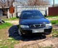 Синій Деу Нубіра, об'ємом двигуна 1.6 л та пробігом 0 тис. км за 1100 $, фото 5 на Automoto.ua