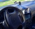 Синій Деу Нубіра, об'ємом двигуна 1.6 л та пробігом 0 тис. км за 1100 $, фото 1 на Automoto.ua