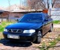 Синій Деу Нубіра, об'ємом двигуна 1.6 л та пробігом 0 тис. км за 1100 $, фото 4 на Automoto.ua
