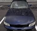 Дэу Нубира 1999 в Харькове на Automoto.ua Синий Дэу Нубира, объемом двигателя 0 л и пробегом 111 тыс. км за 1200 $, фото 1 на Automoto.ua