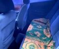 Синий Дэу Нубира, объемом двигателя 1.6 л и пробегом 458 тыс. км за 1500 $, фото 8 на Automoto.ua