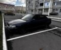 Дэу Нубира 1999 в Харькове на Automoto.ua Синий Дэу Нубира, объемом двигателя 0 л и пробегом 111 тыс. км за 1200 $, фото 3 на Automoto.ua