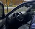Дэу Нубира 1999 в Харькове на Automoto.ua Синий Дэу Нубира, объемом двигателя 0 л и пробегом 111 тыс. км за 1200 $, фото 5 на Automoto.ua