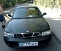 Синий Дэу Нубира, объемом двигателя 1.6 л и пробегом 62 тыс. км за 2500 $, фото 1 на Automoto.ua