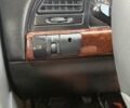 Синій Деу Нубіра, об'ємом двигуна 2 л та пробігом 180 тис. км за 3000 $, фото 15 на Automoto.ua